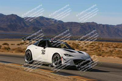 media/Mar-16-2025-Speed Ventures CVR (Sun) [[04681430d3]]/6-Yellow Group/Session 1 Turn 9 Inside/